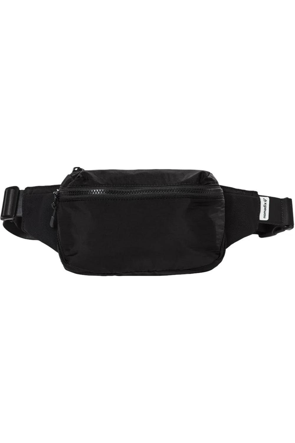 Nomadix Fanny Pack
