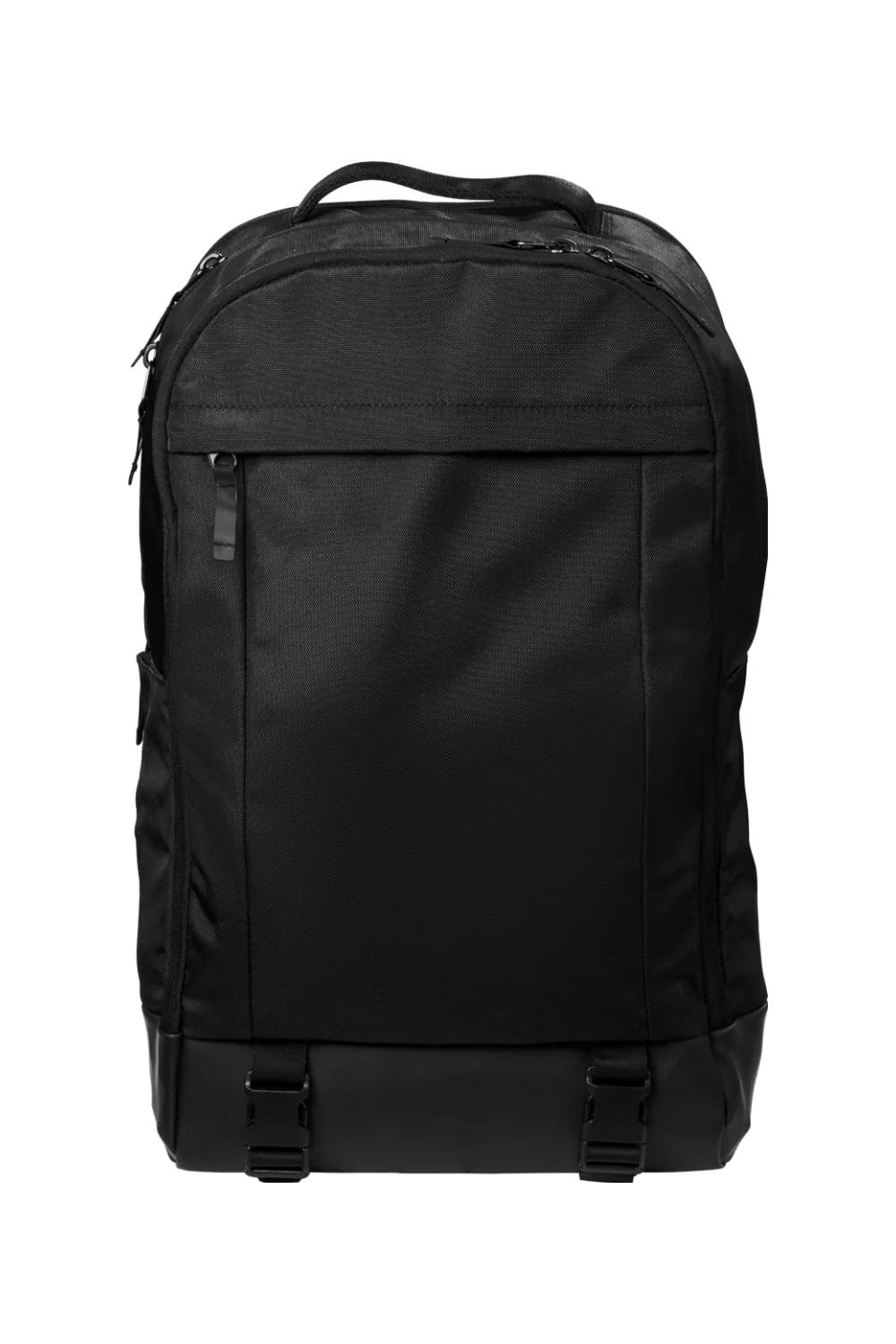 MERCER+METTLE Pack