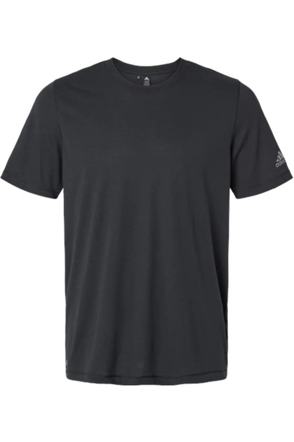 Adidas Blended T-Shirt