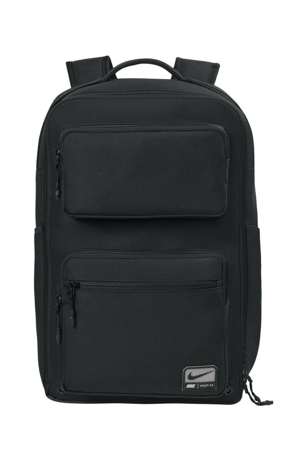 Nike Utility Speed Backpack 2.0
