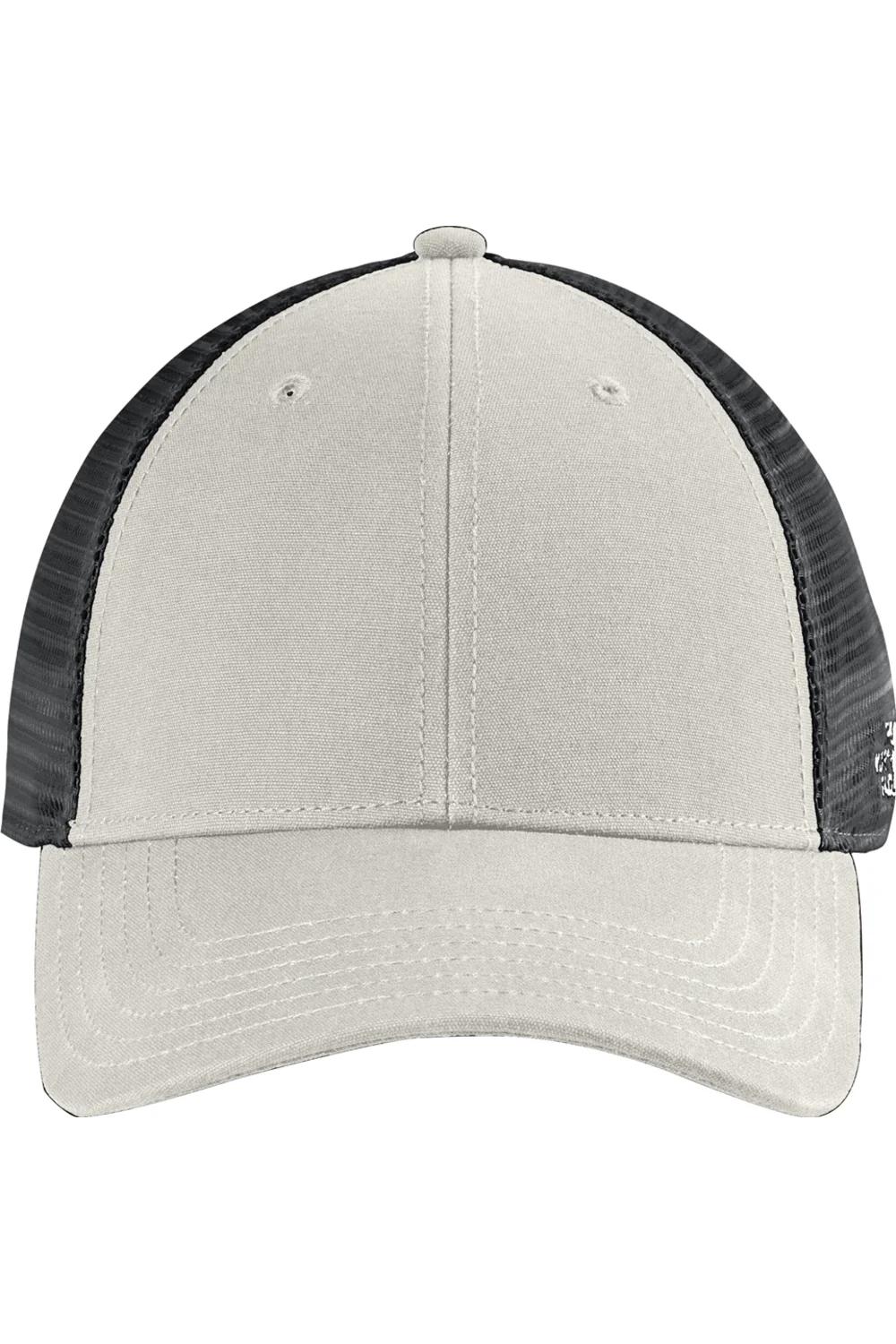 The North Face Ultimate Trucker Cap