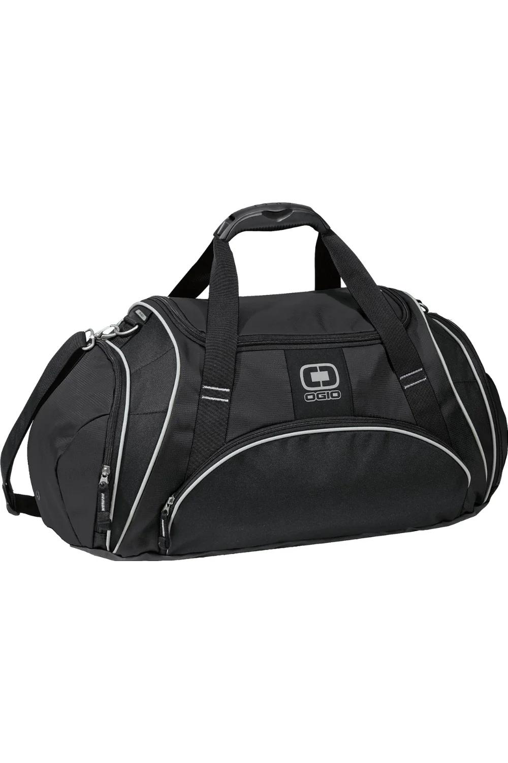 OGIO - Crunch Duffel