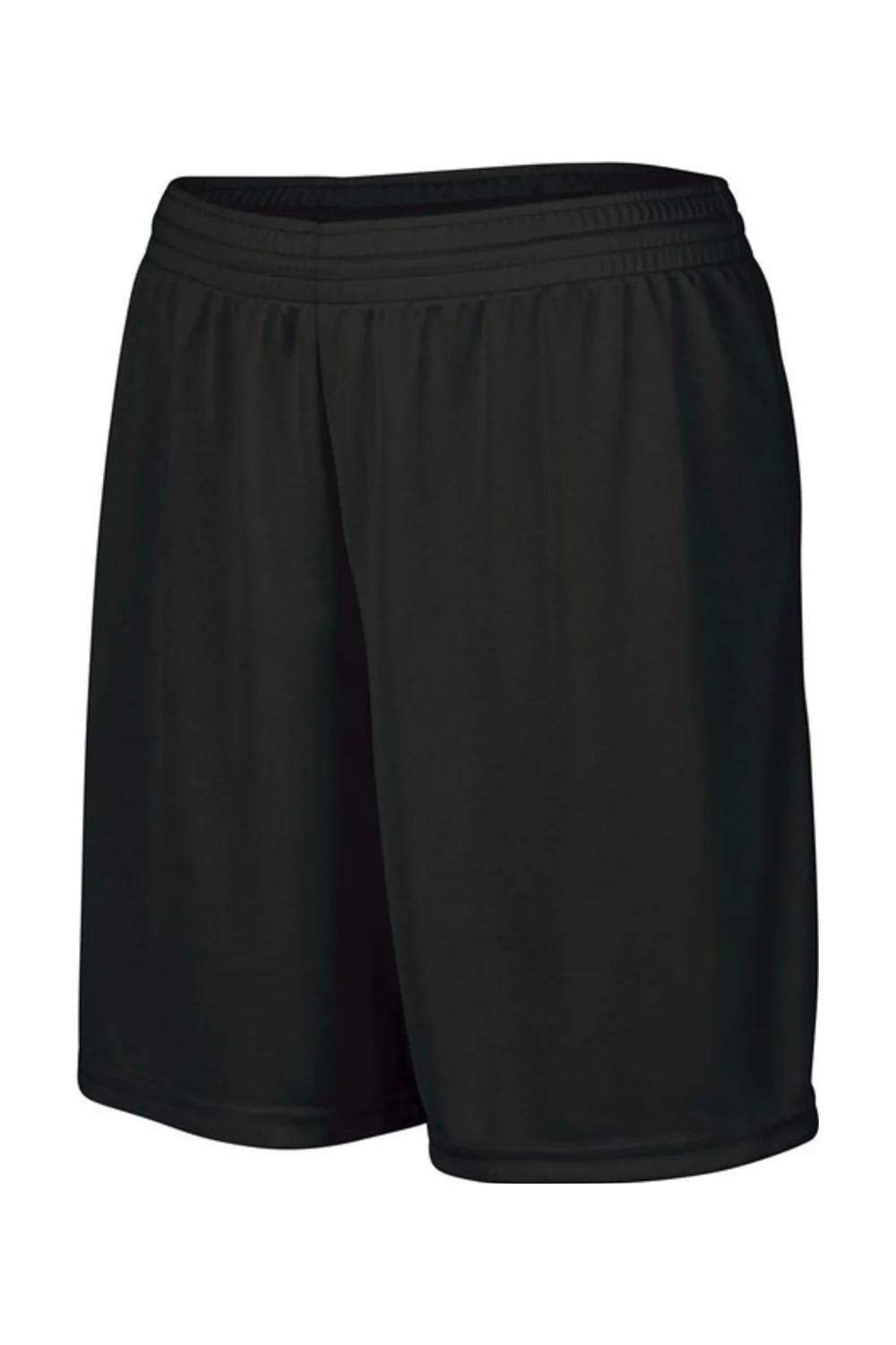 Augusta Sportswear Women's Octane Shorts
