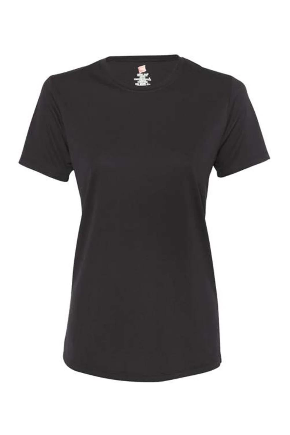 Hanes Cool DRI Women's Performance T-Shirt