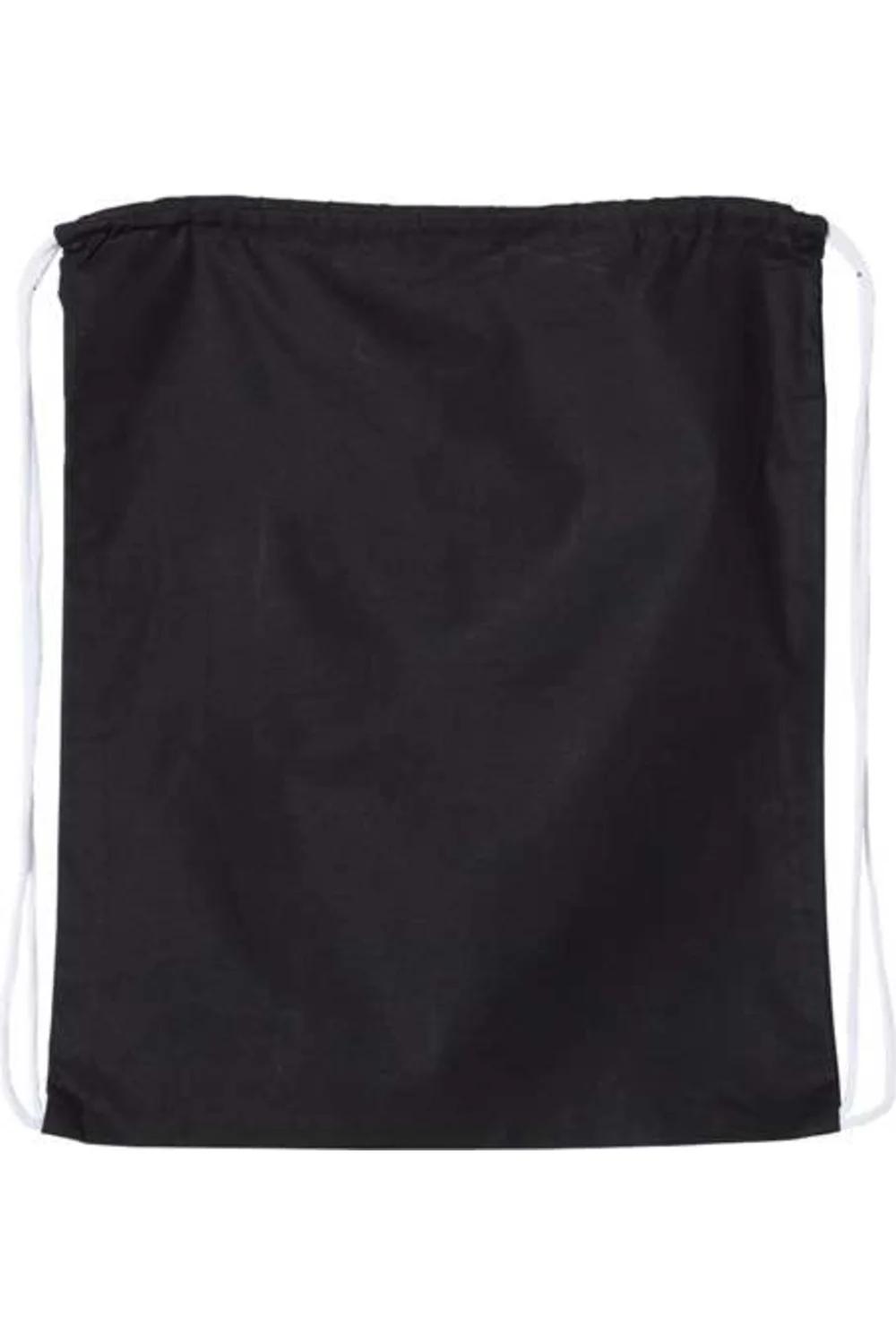 Q-Tees Large Economical Sport Pack