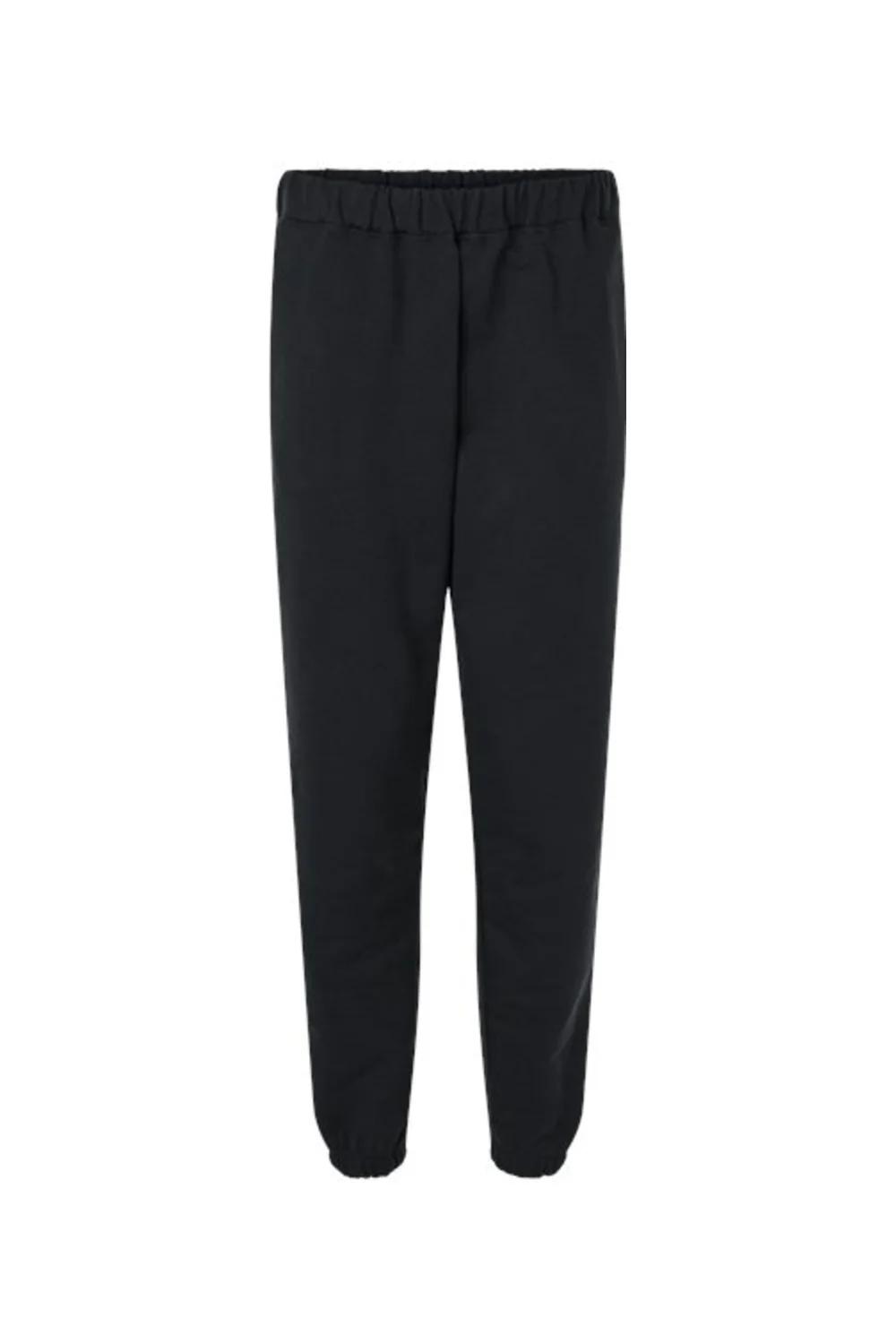 Gildan Softstyle Midweight Pocket Sweatpants