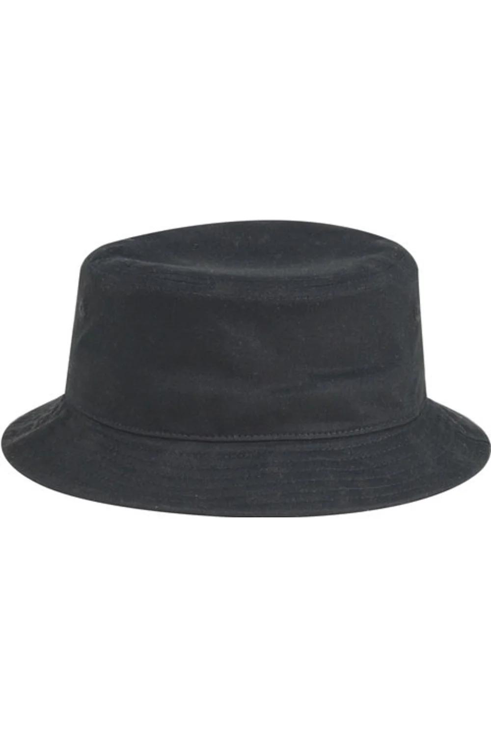 Big Accessories Youth Crusher Bucket Hat