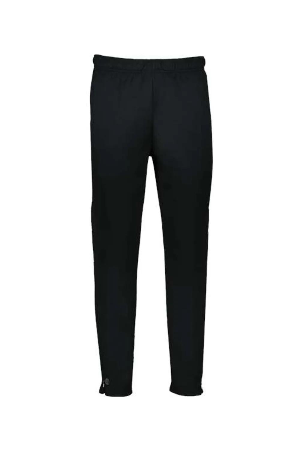 Holloway Limitless Sweatpants