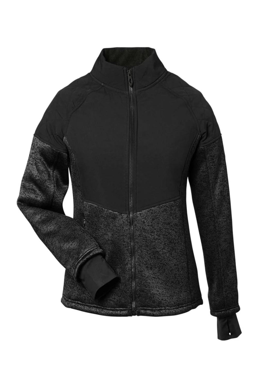 Spyder Women's Passage Sweater Jacket