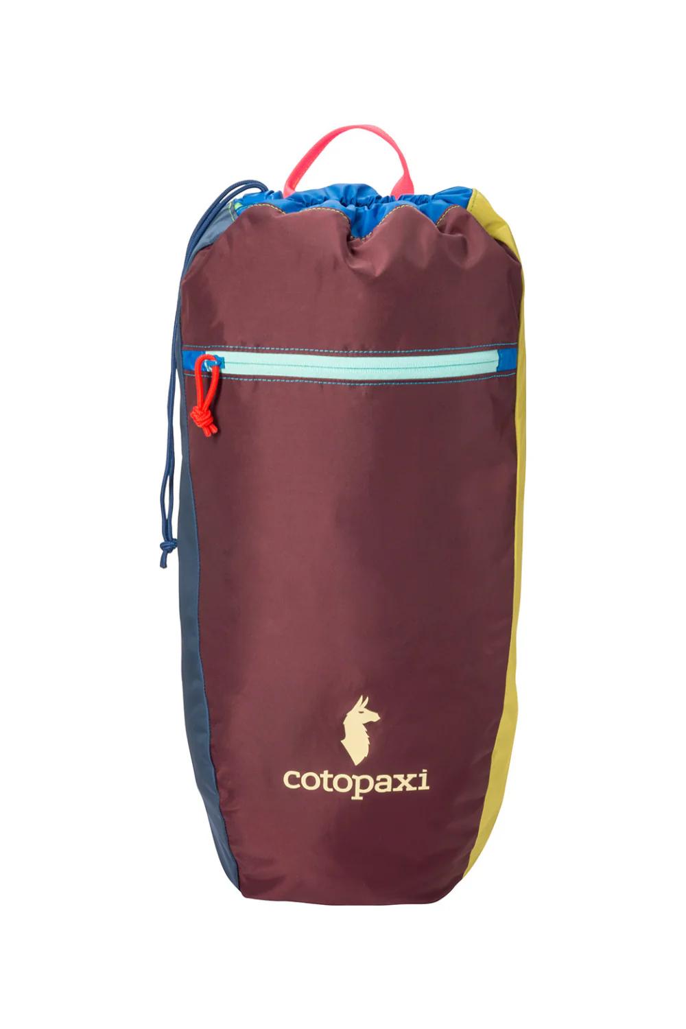Cotopaxi Luzon Backpack