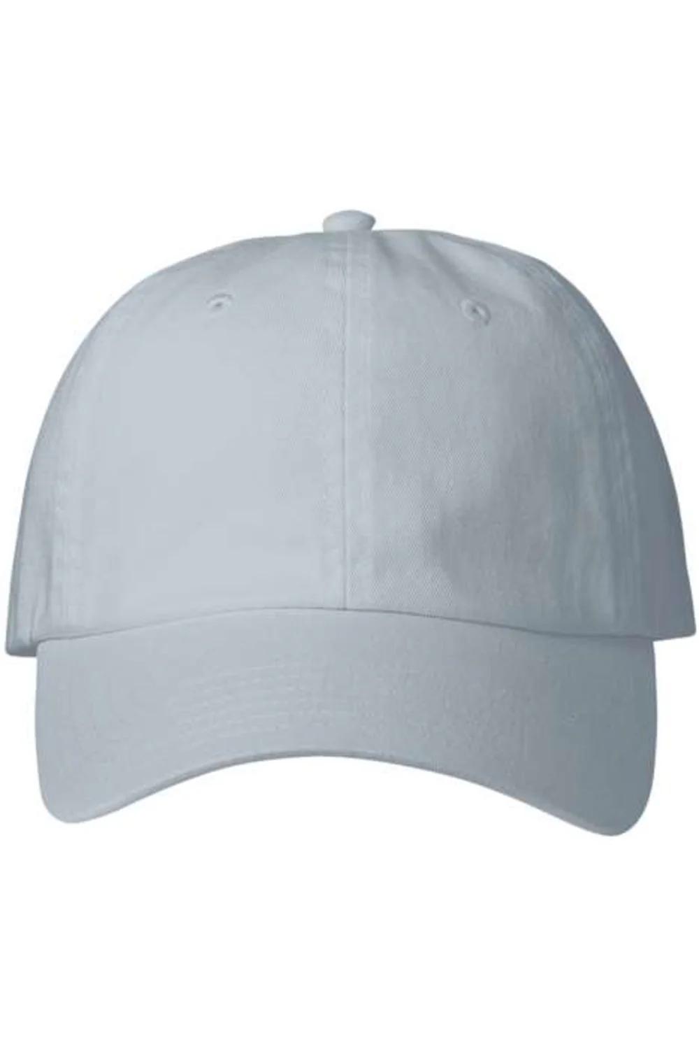 Vineyard Vines Baseball Cap