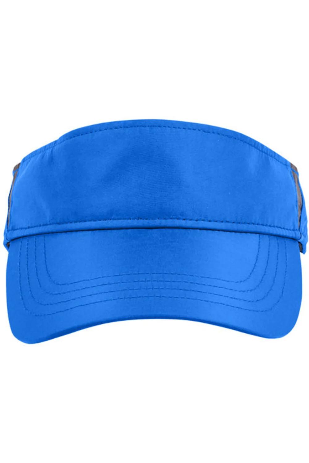 CORE365 Adult Drive Performance Visor