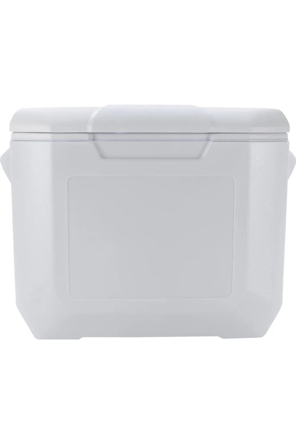 Coleman® 60 Qt. Wheeled Cooler