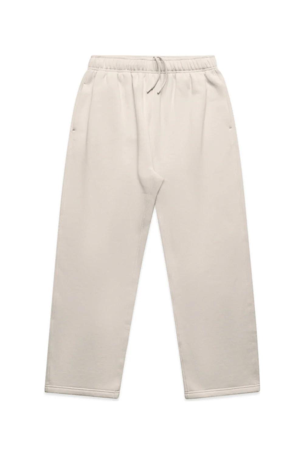 AS Colour Relax Cuffless Track Pants
