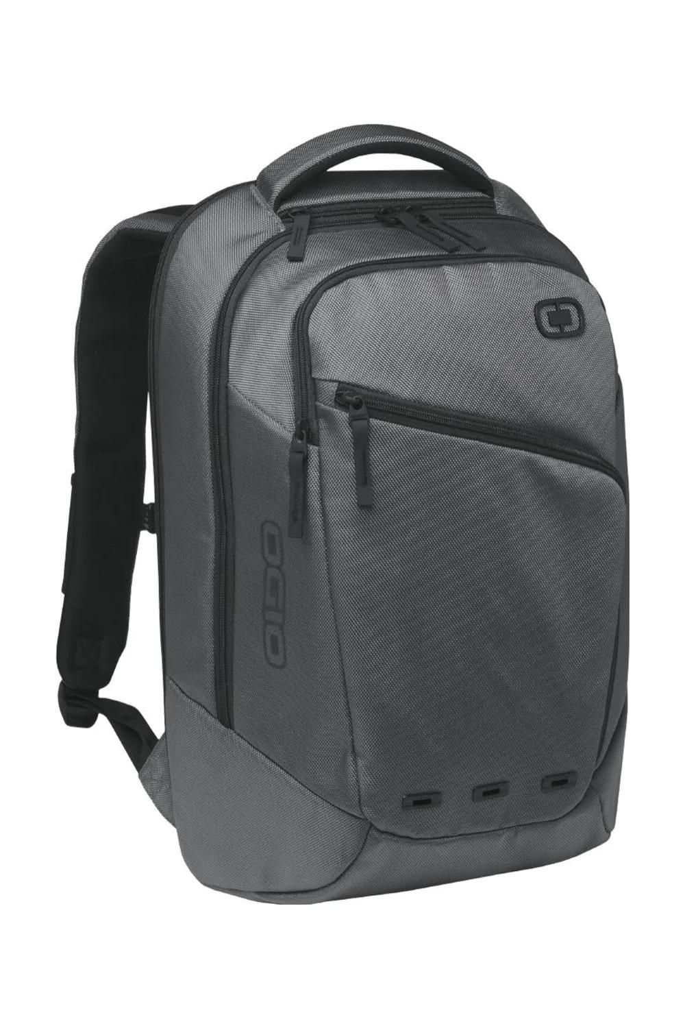 OGIO Ace Pack