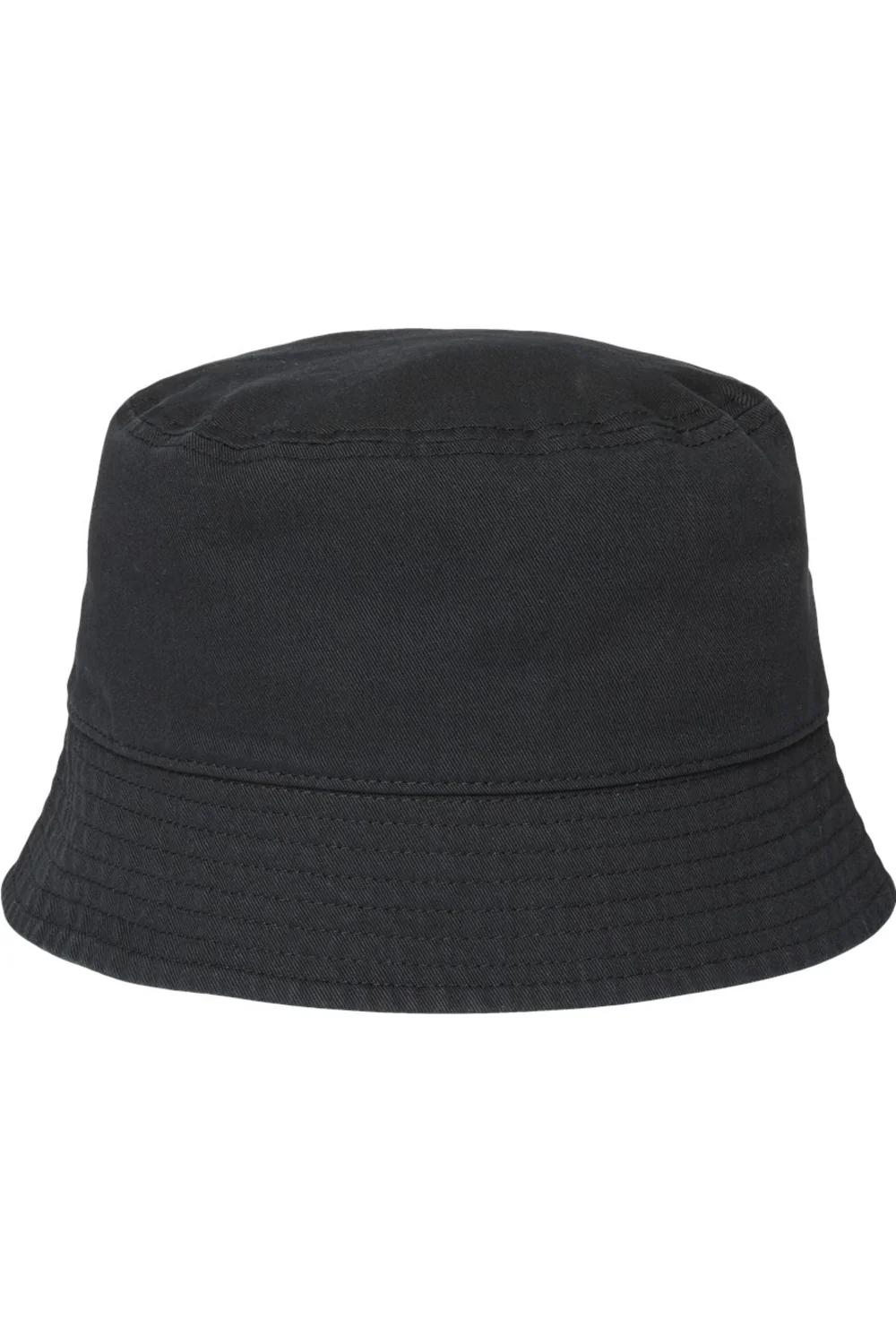Atlantis Headwear Sustainable Bucket Hat - POWELL