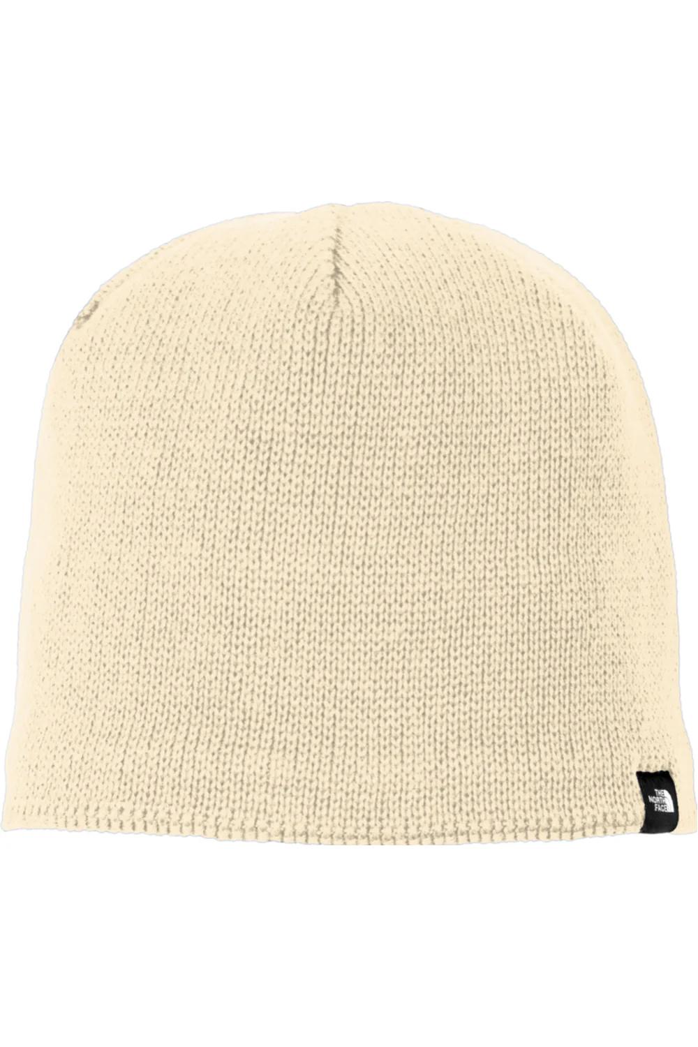 The North Face Mountain Beanie