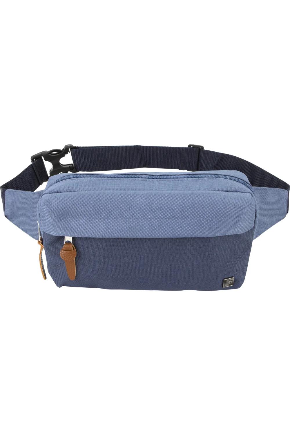 KAPSTON® Jaxon Fanny Pack
