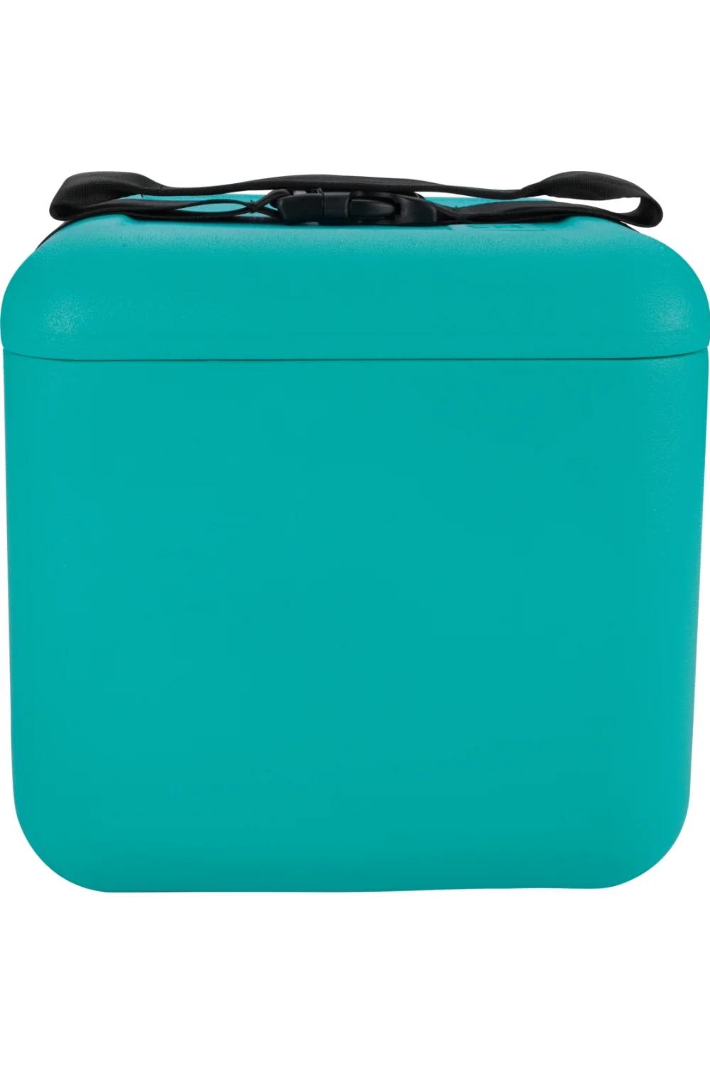 FOAM™ 30-Can EVA Cooler