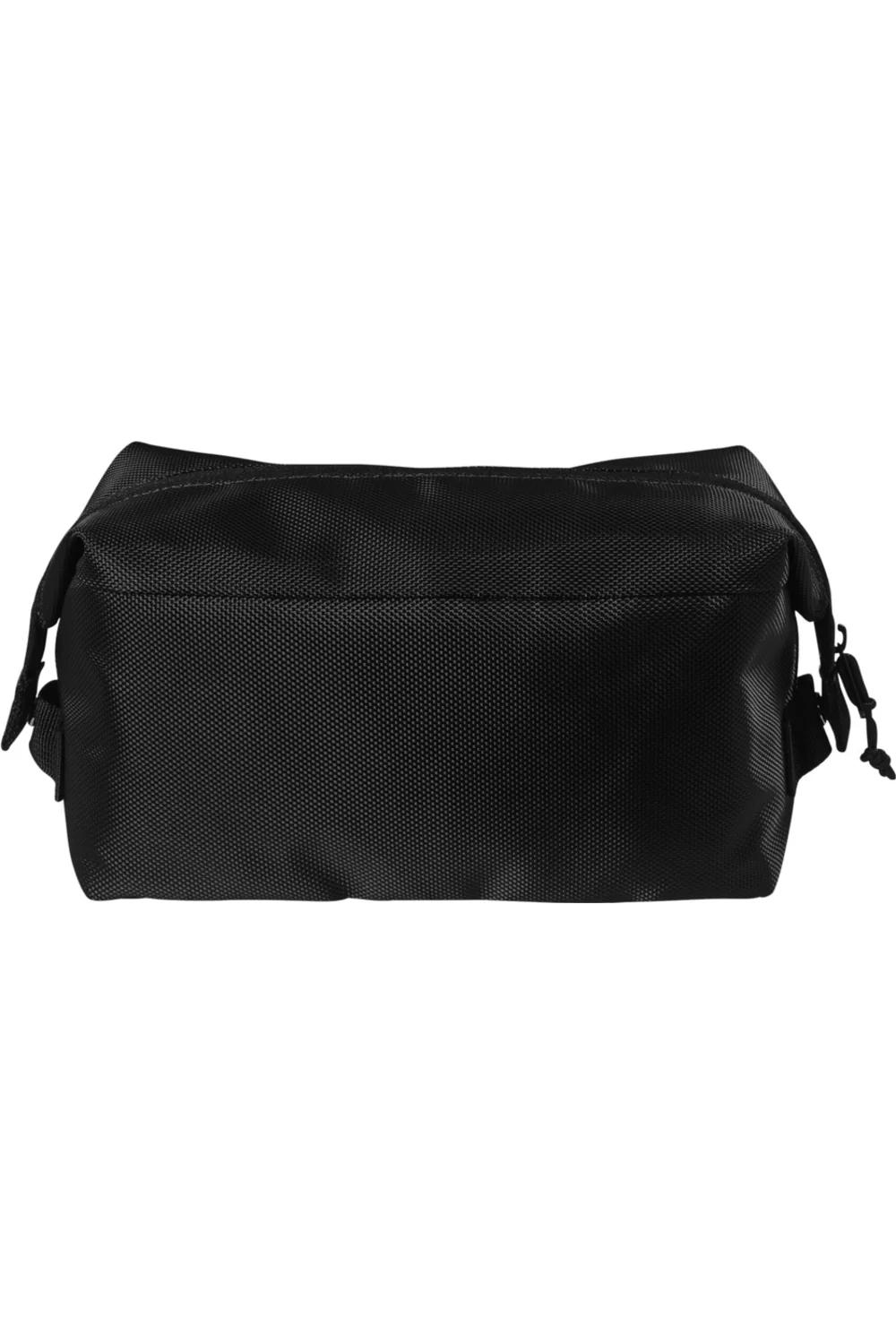 Port Authority Travel Bag