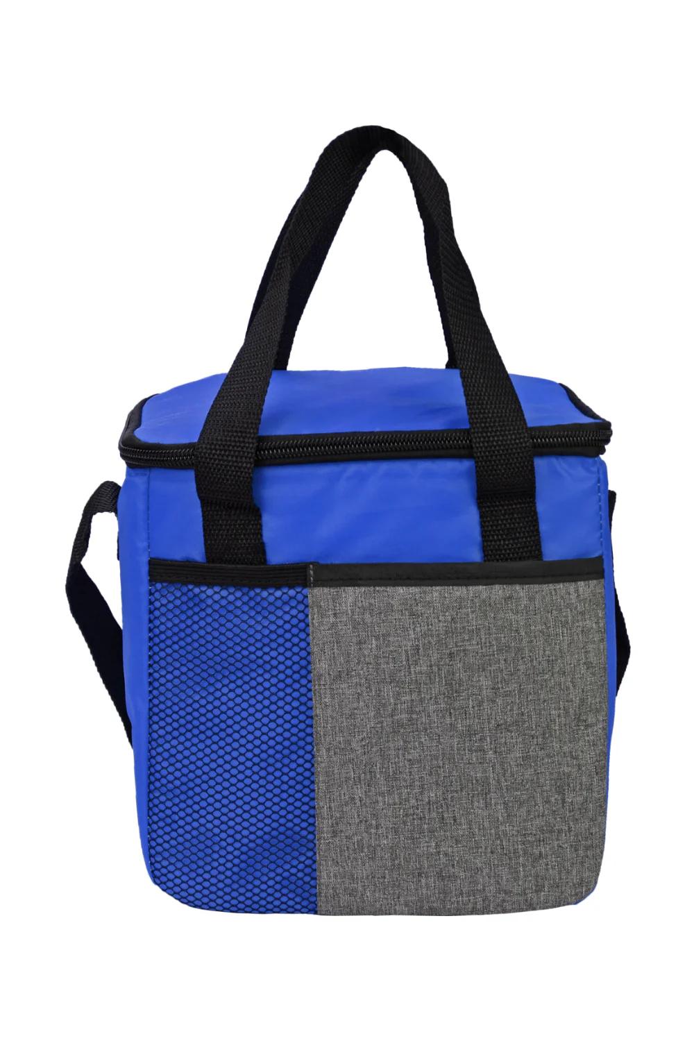 Good Value™ Kinetic 9-Can Cooler