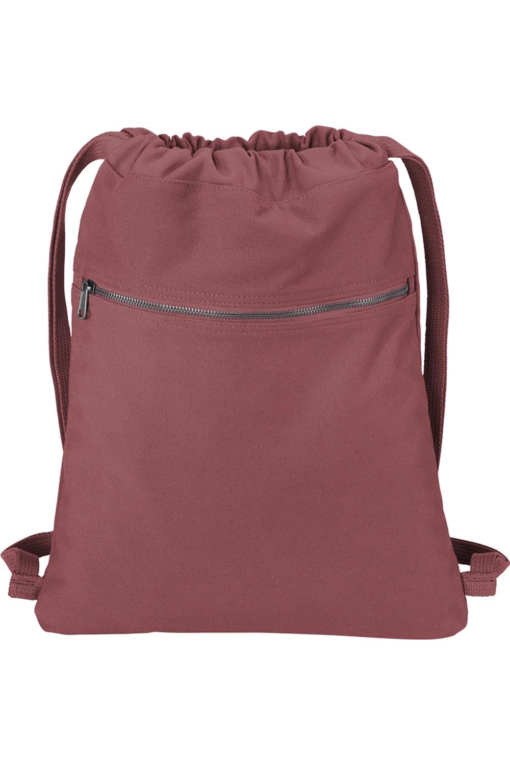 Port Authority  Beach Wash Cinch Pack