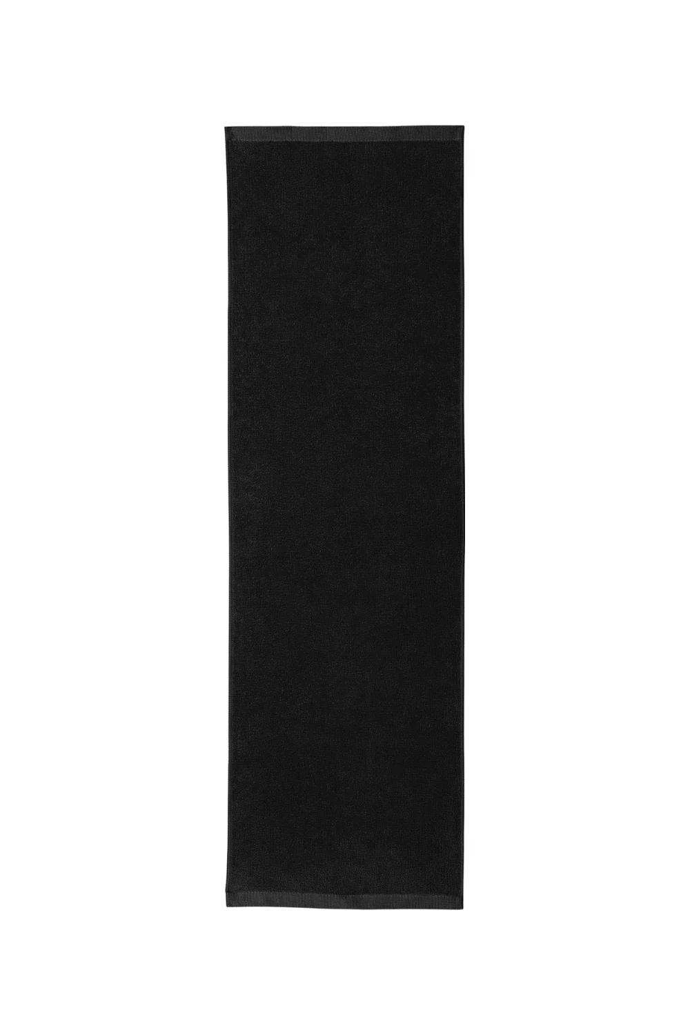 Port Authority Microfiber Fitness Towel
