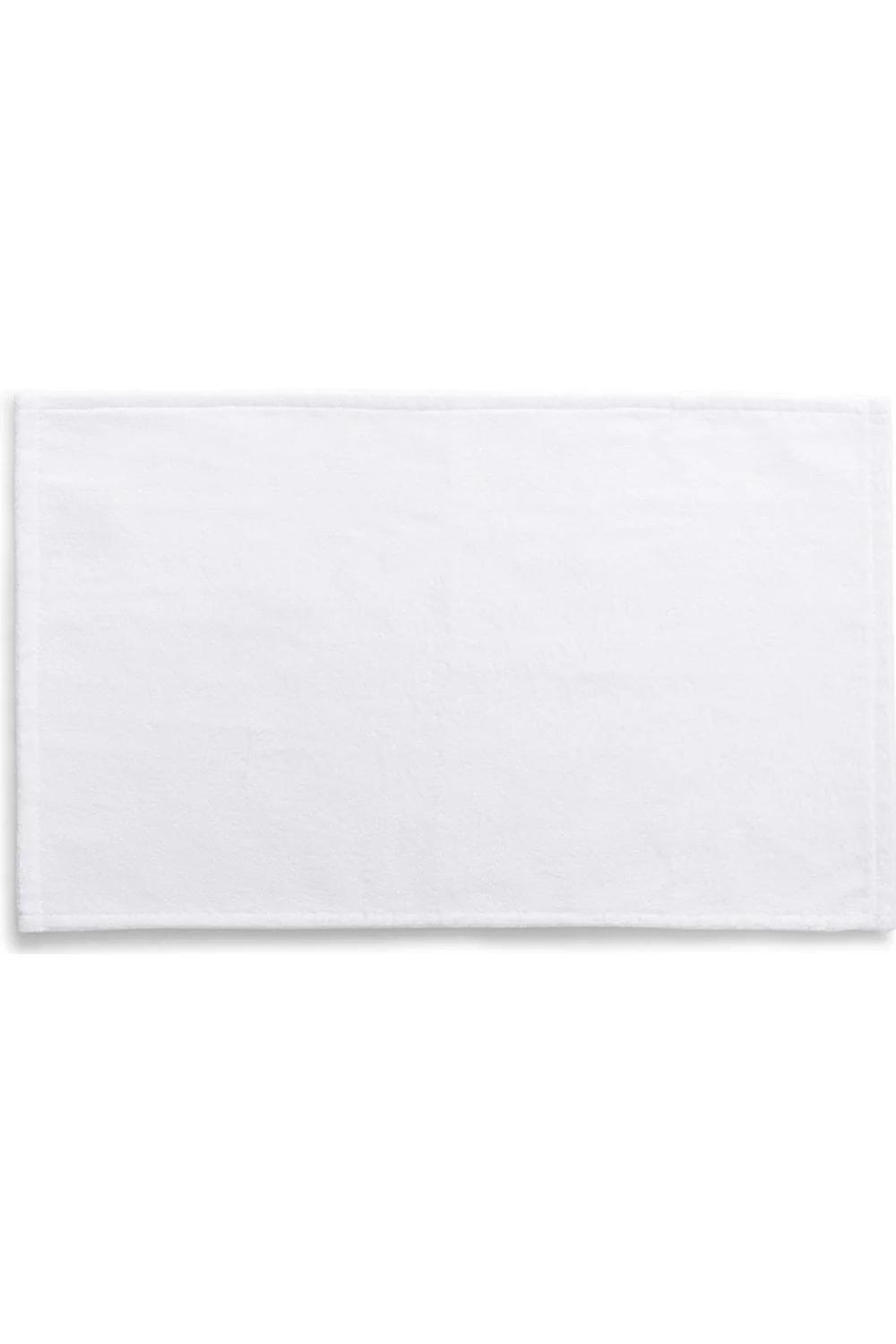 Port Authority Rally Towel