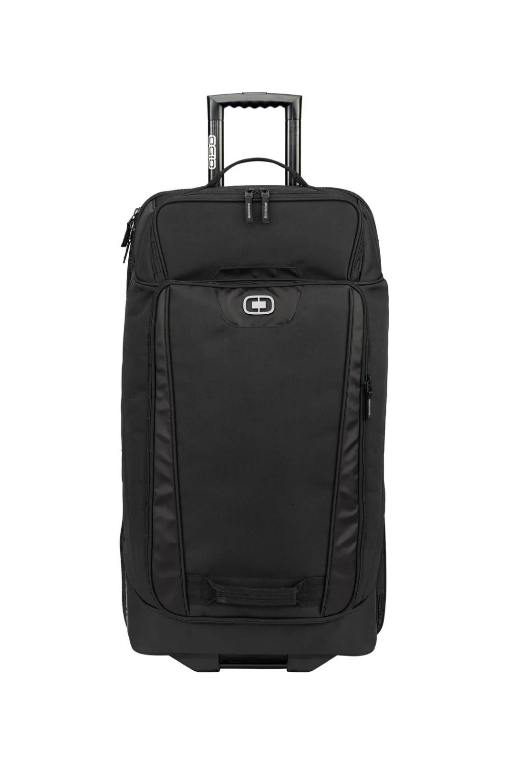 OGIO Nomad 30 Travel Bag