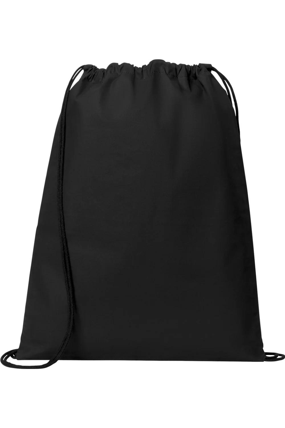 Port Authority Core Cotton Cinch