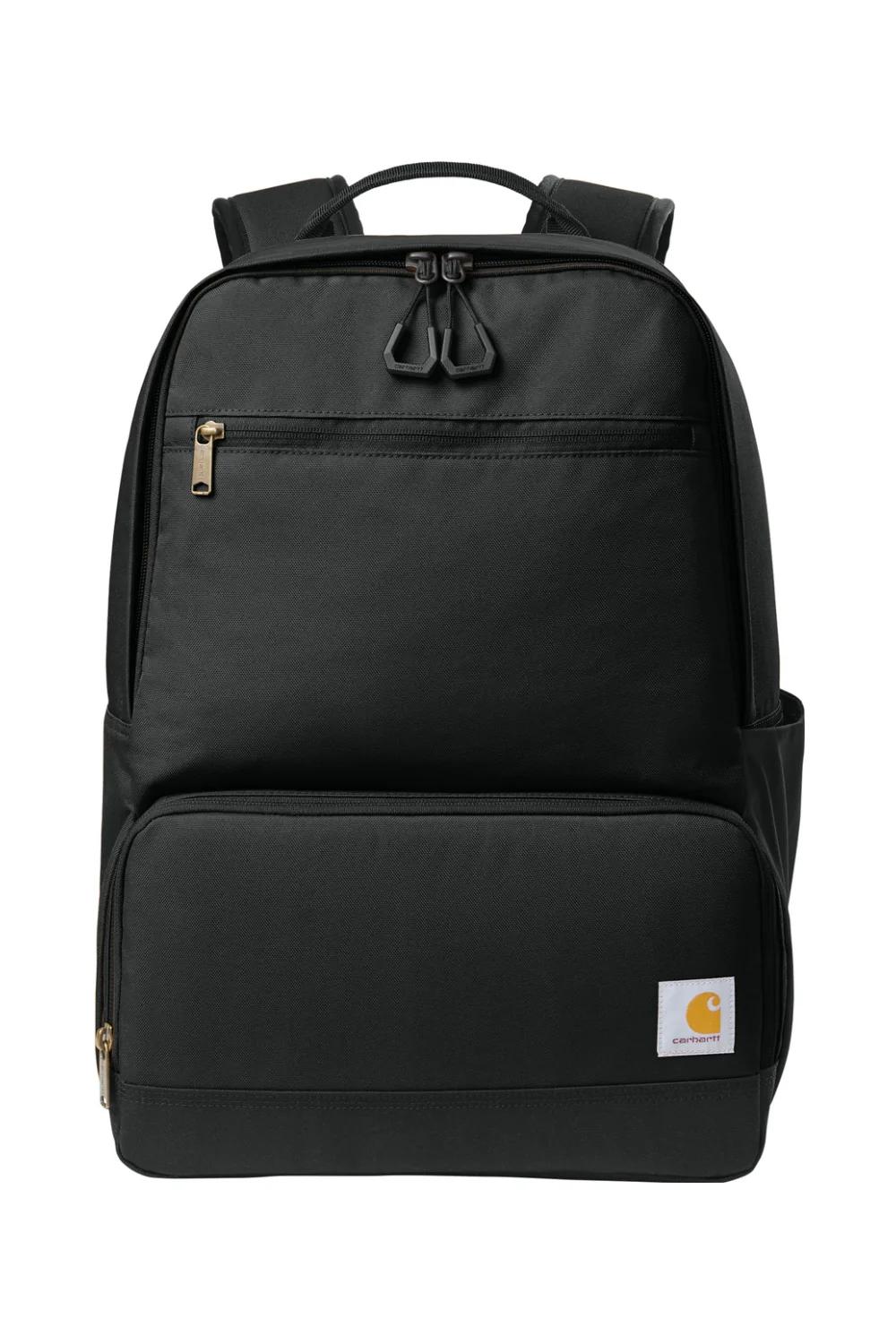 Carhartt Two-Compartment Cooler Backpack