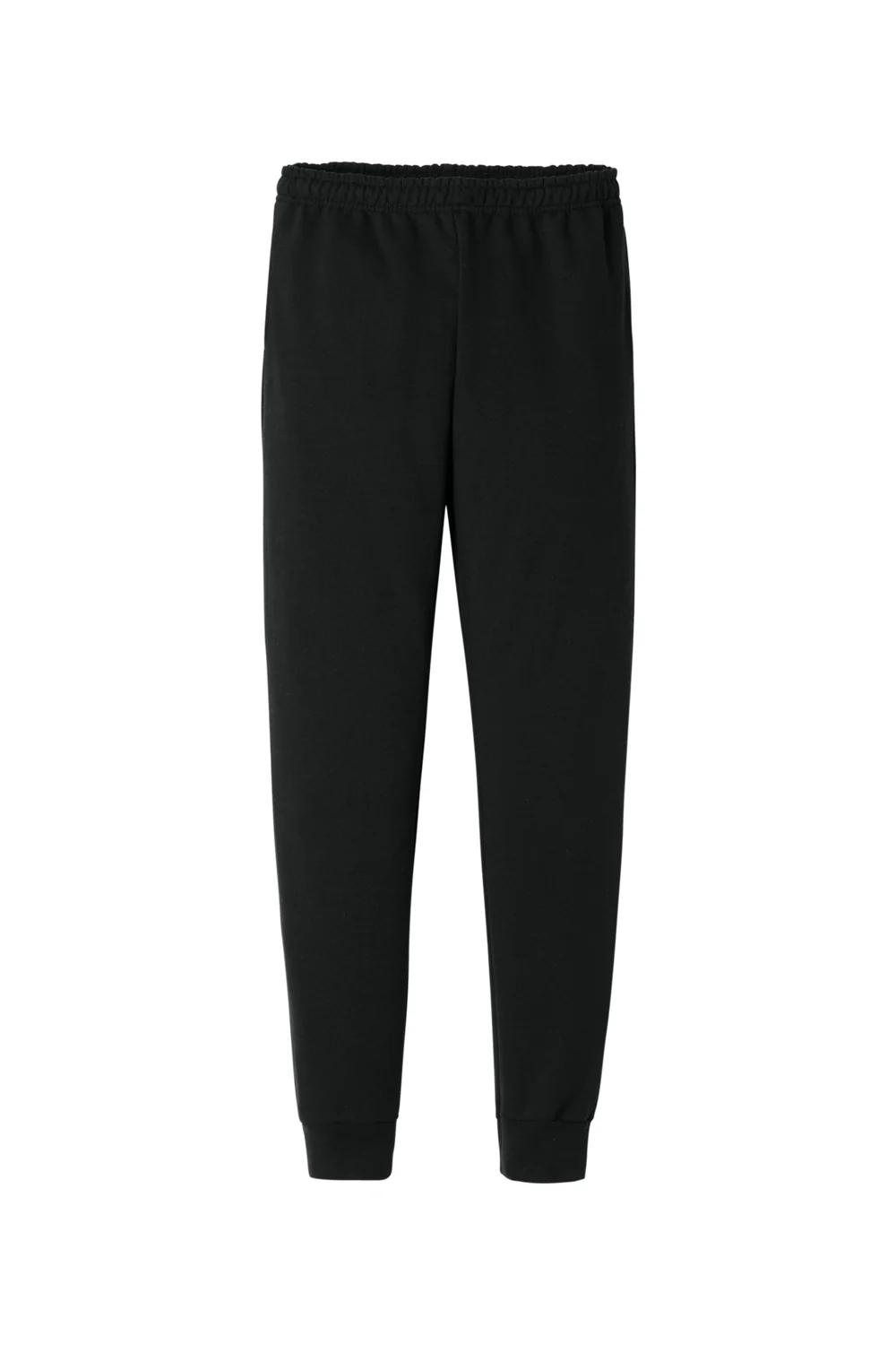 Gildan Heavy Blend Jogger