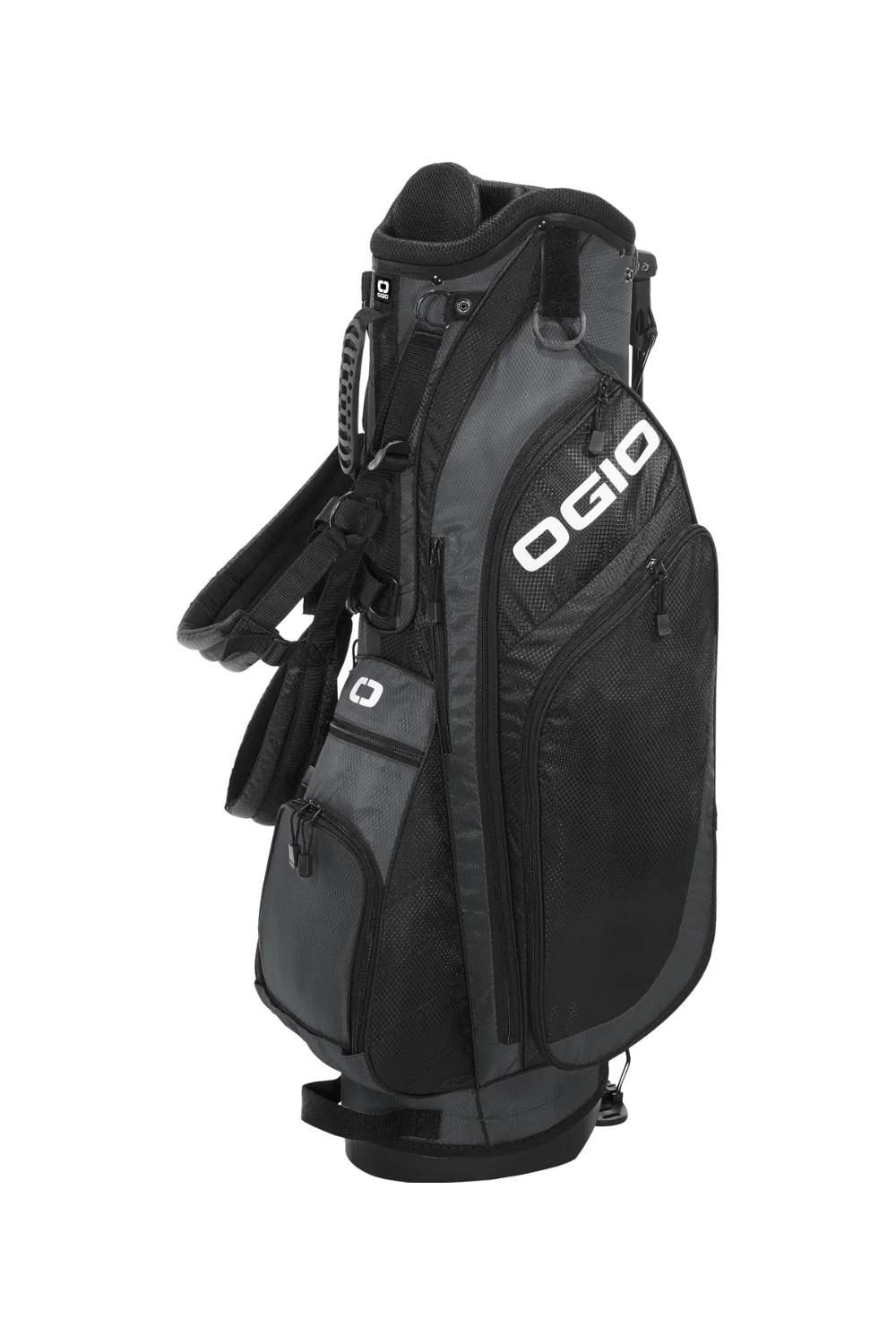 OGIO XL (Xtra-Light) 2.0 Golf Bag