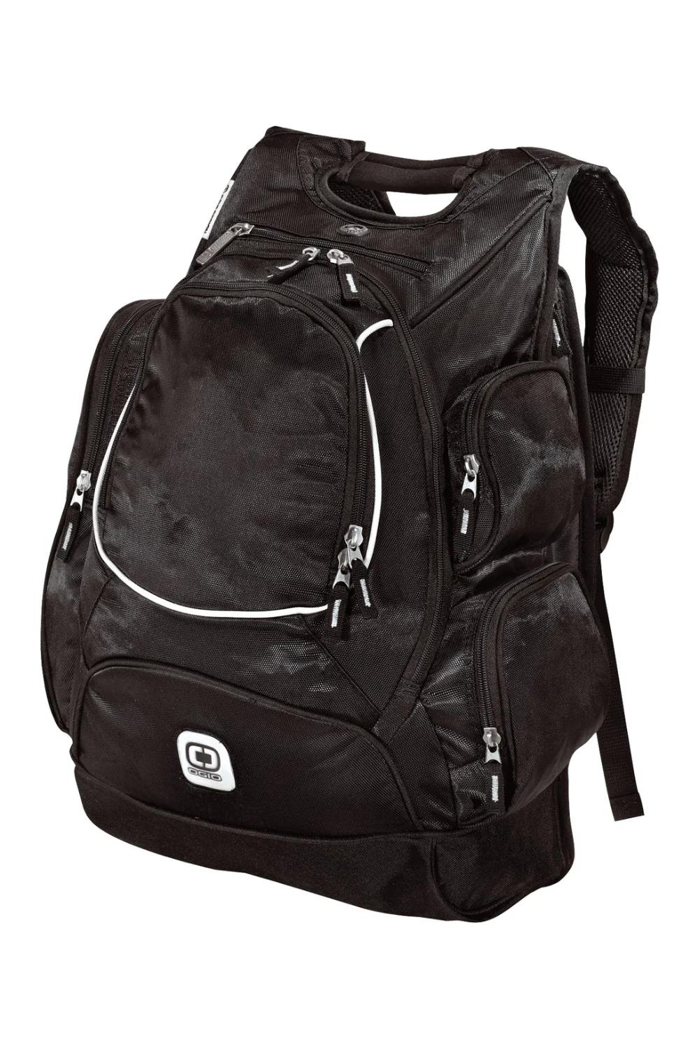 OGIO - Bounty Hunter Pack