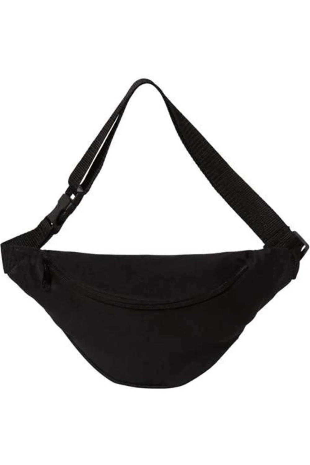 Liberty Bags That's So 90's Fanny Pack