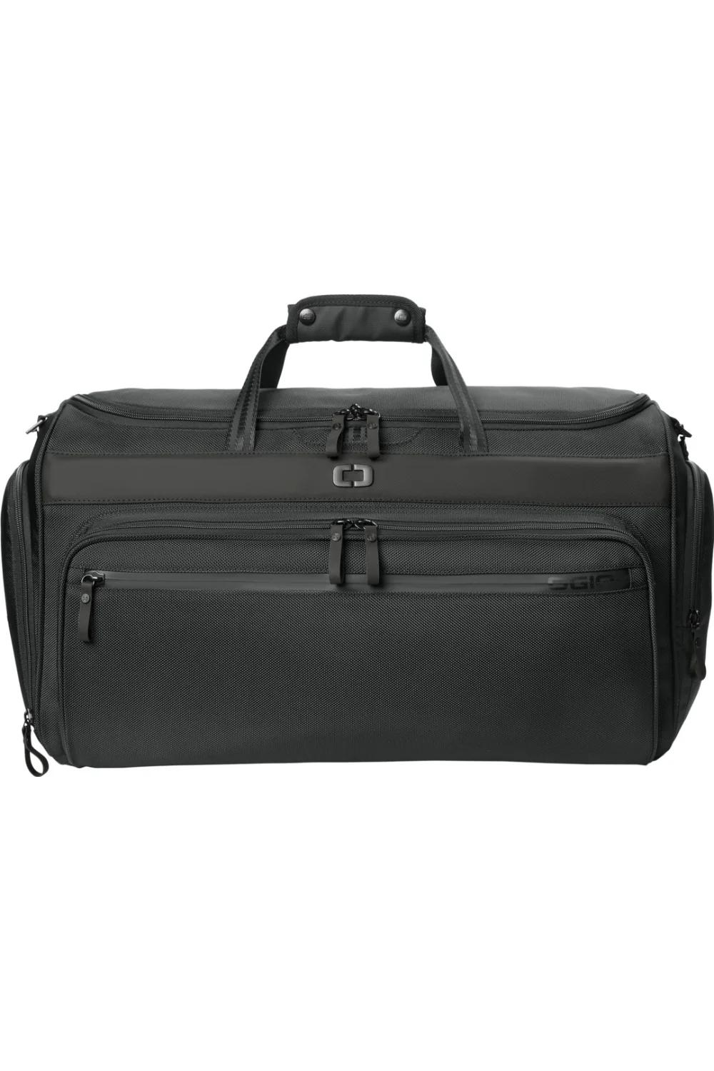OGIO Transform Garment Duffel