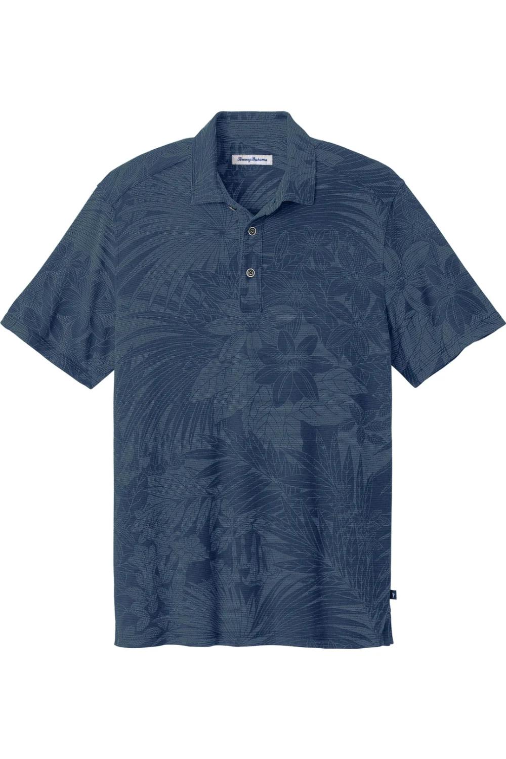 Tommy Bahama Santiago Paradise Polo