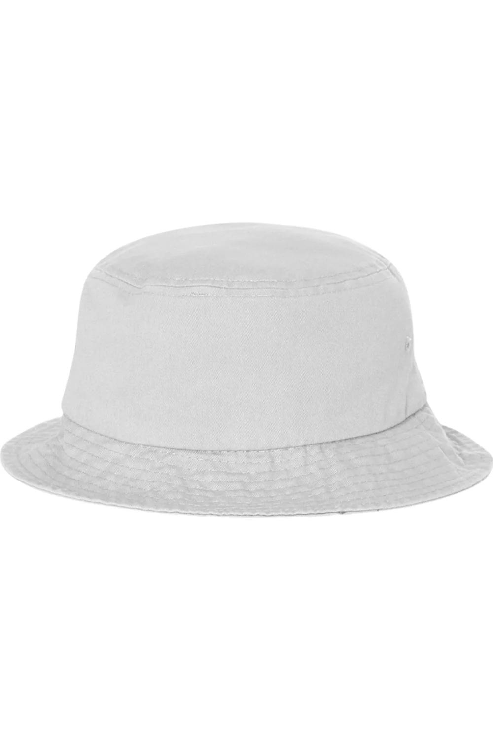 Valucap Bucket Cap
