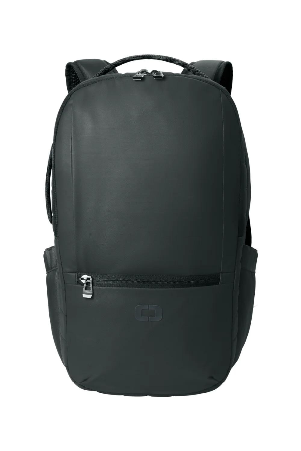 OGIO Controller Pack