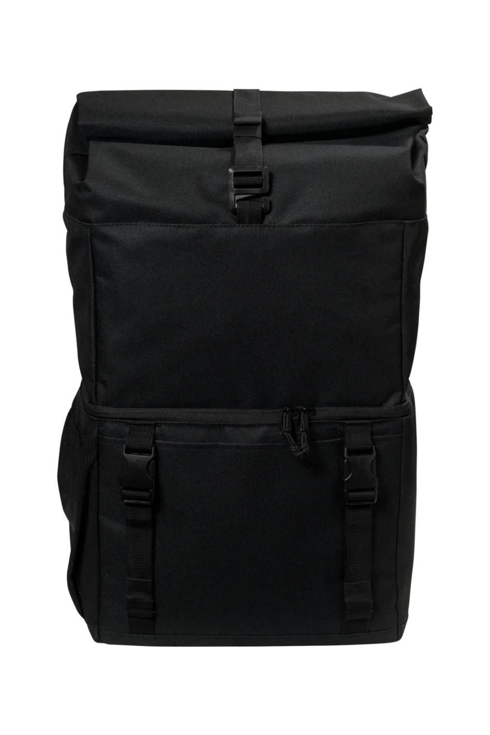 Port Authority 18-Can Backpack Cooler