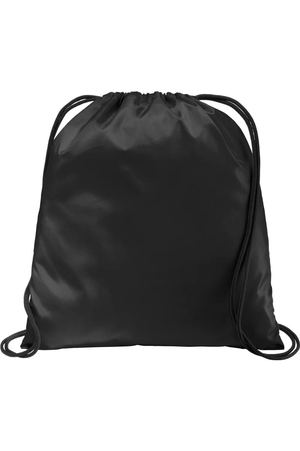 Port Authority Ultra-Core Cinch Pack