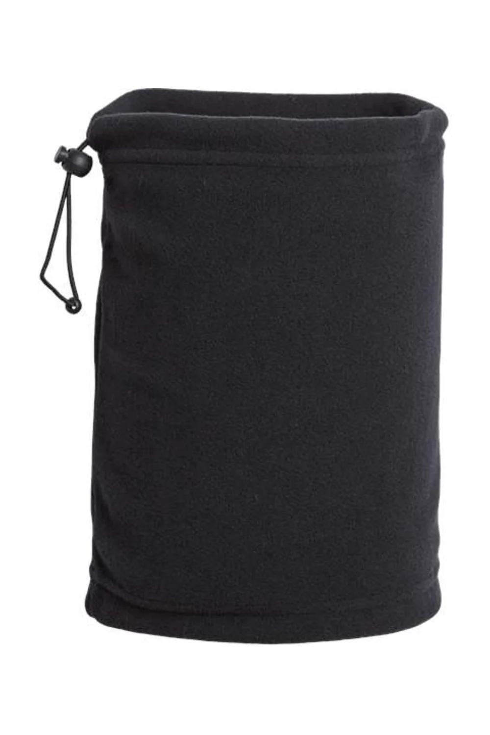 Atlantis Headwear Sustainable Neck Warmer