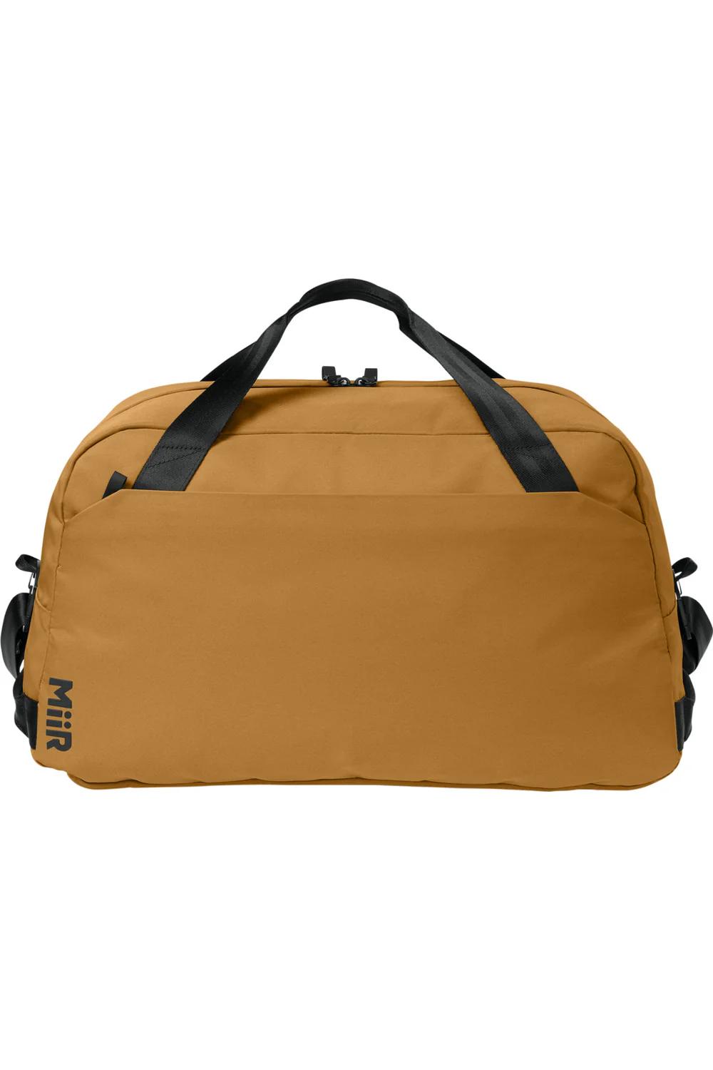 MiiR Kondoh Duffel