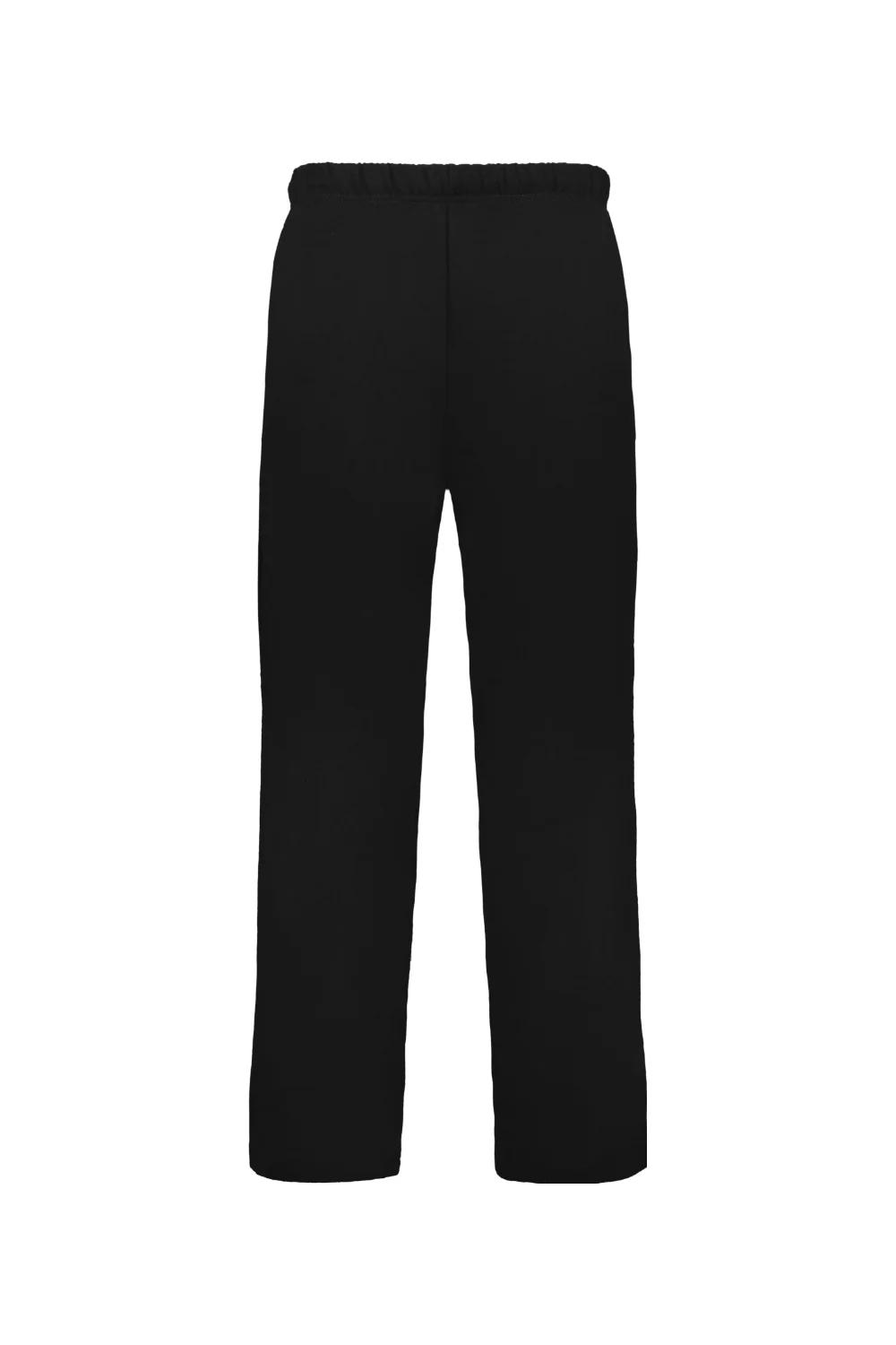 C2 Sport Youth Fleece Sweatpants