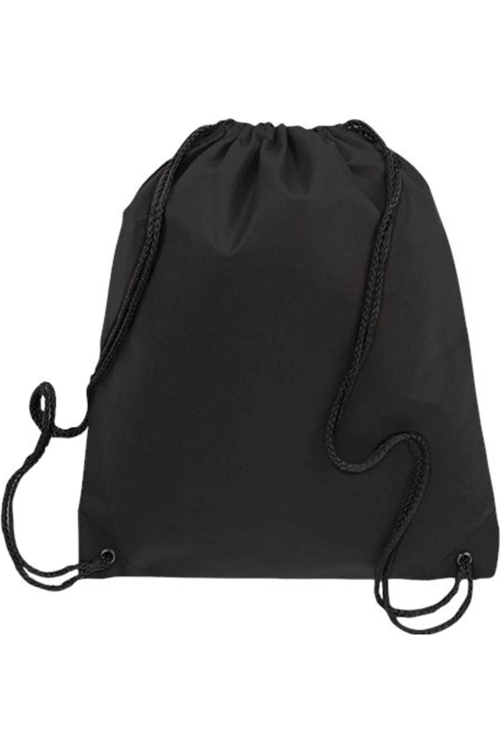 Q-Tees Non-Woven Sportpack