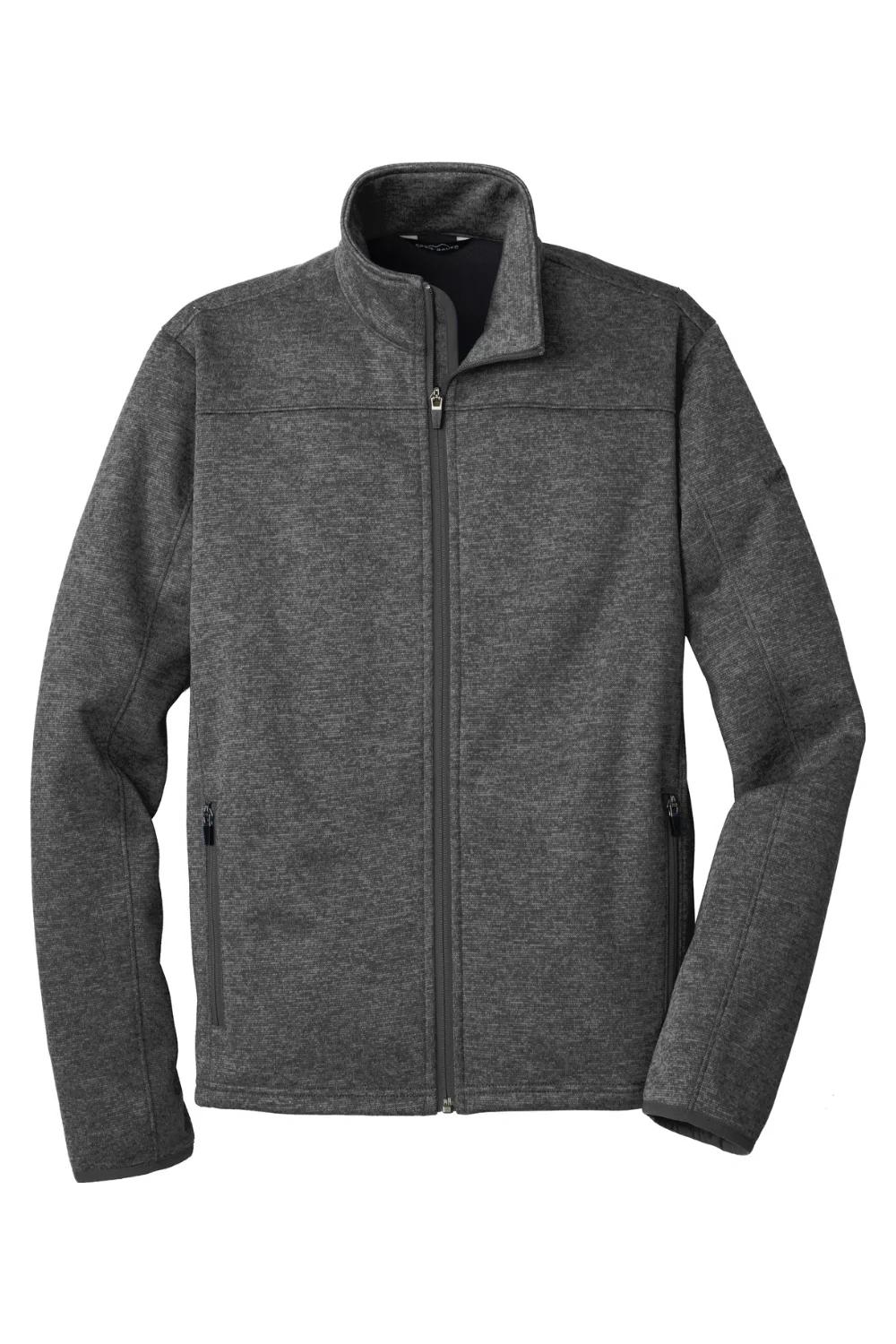 Eddie Bauer StormRepel Soft Shell Jacket