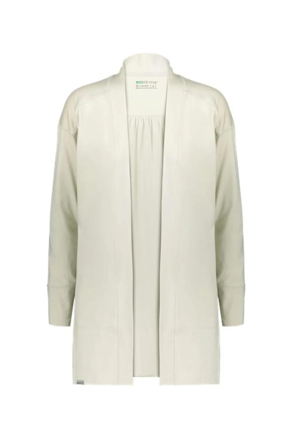 Holloway Eco Revive Women's Ventura Cardigan