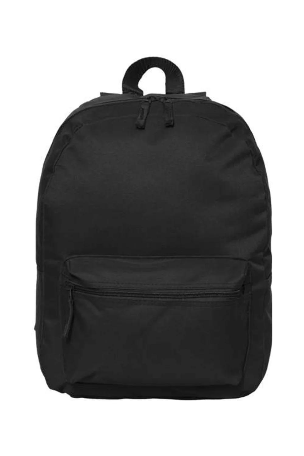 Liberty Bags 16 Basic Backpack