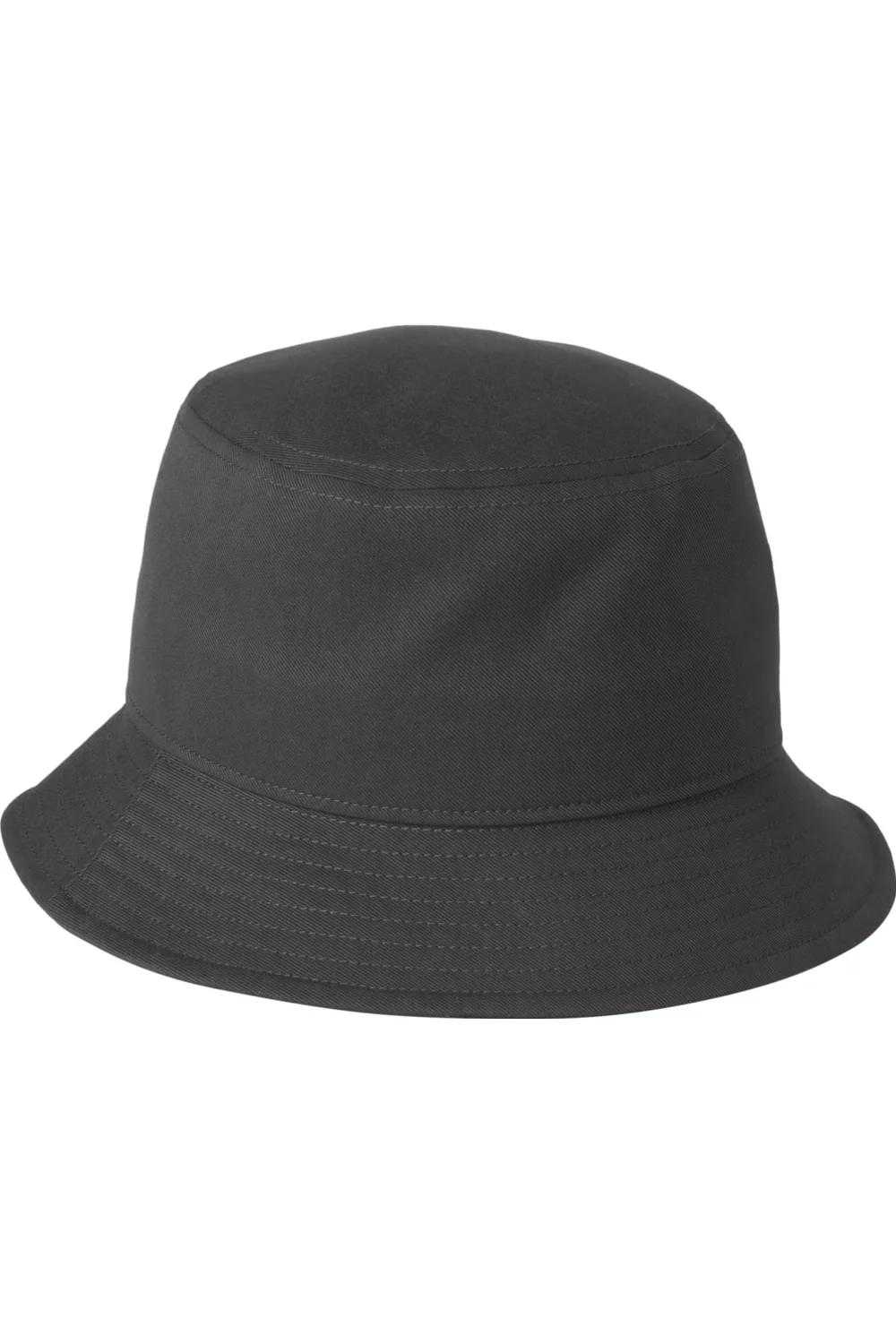 Nike Swoosh Bucket Hat