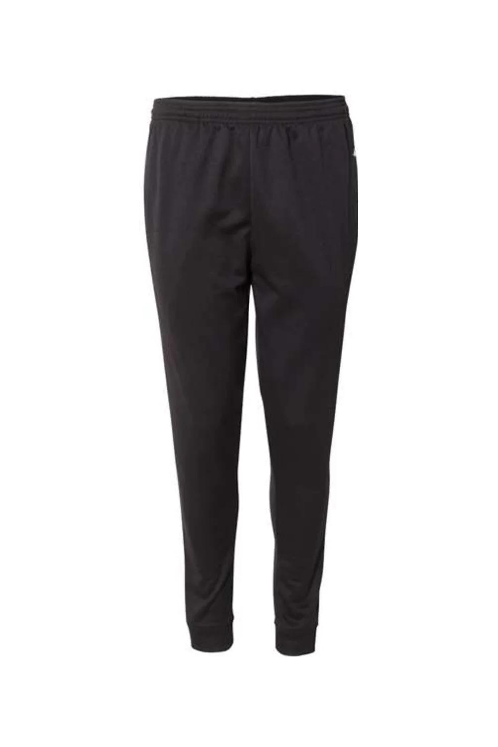 Badger Performance Fleece Joggers (147500)